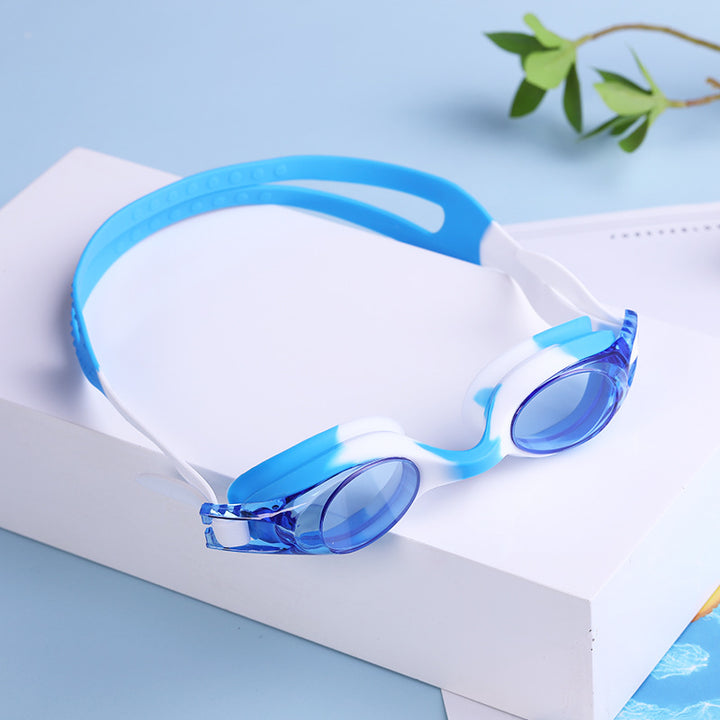 Svømmebrille Skanto