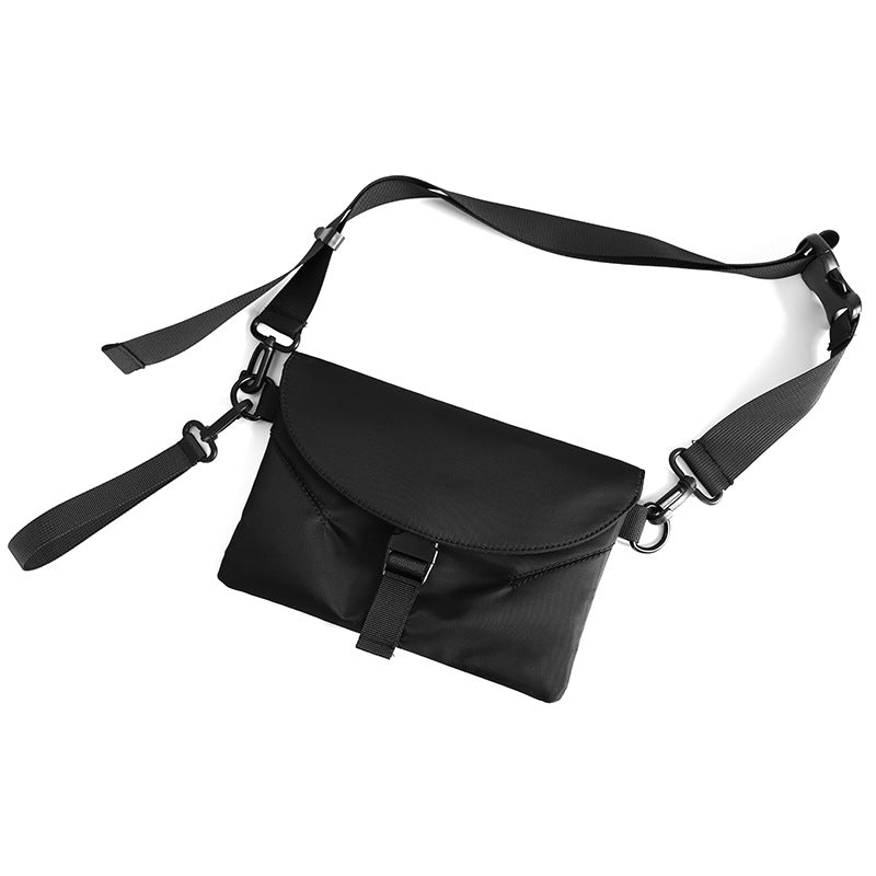Crossbody Bag Skanto