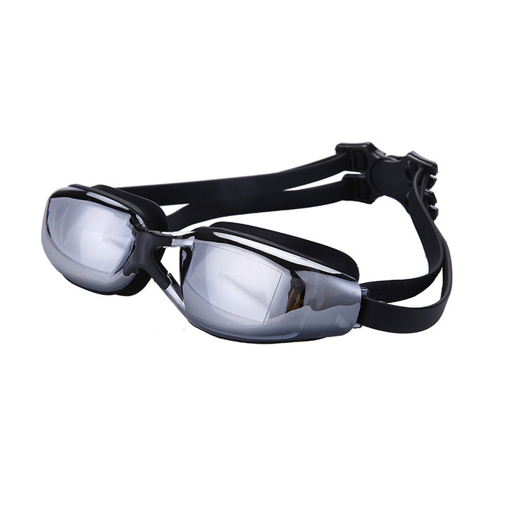 Svømmebrille Skanto