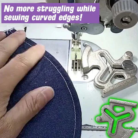 Skanto | Plum Blossom Posisjonering Gauge