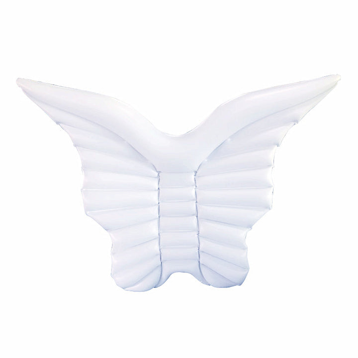 Kvinner Inflatable Comfort Lounge Mattress Skanto