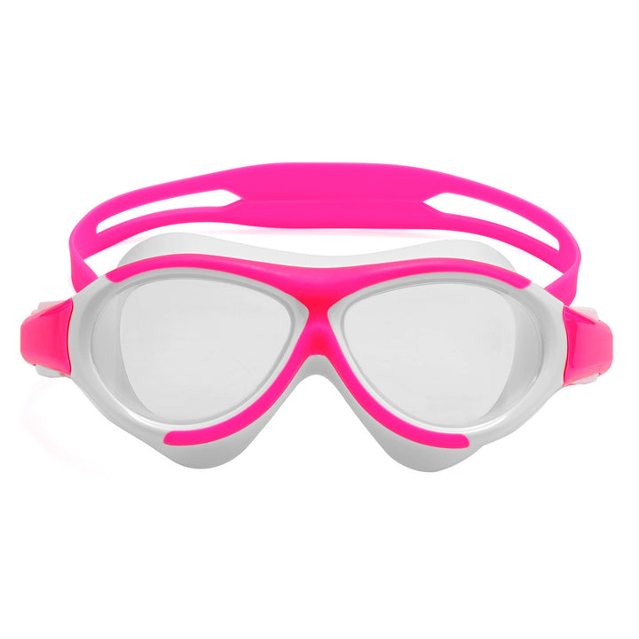 Svømmebrille Skanto