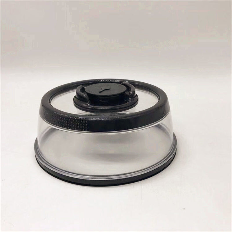 Skanto | Vacuum Mat for Mat Fresh