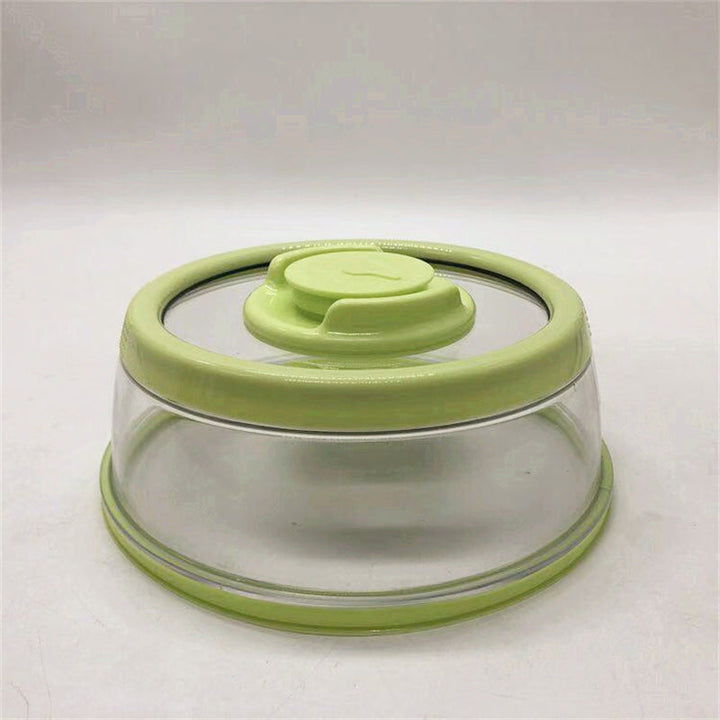 Skanto | Vacuum Mat for Mat Fresh