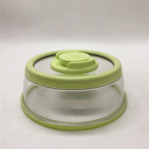 Skanto | Vacuum Mat for Mat Fresh