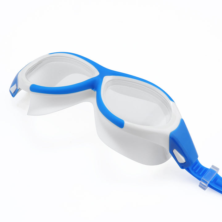 Svømmebrille Skanto
