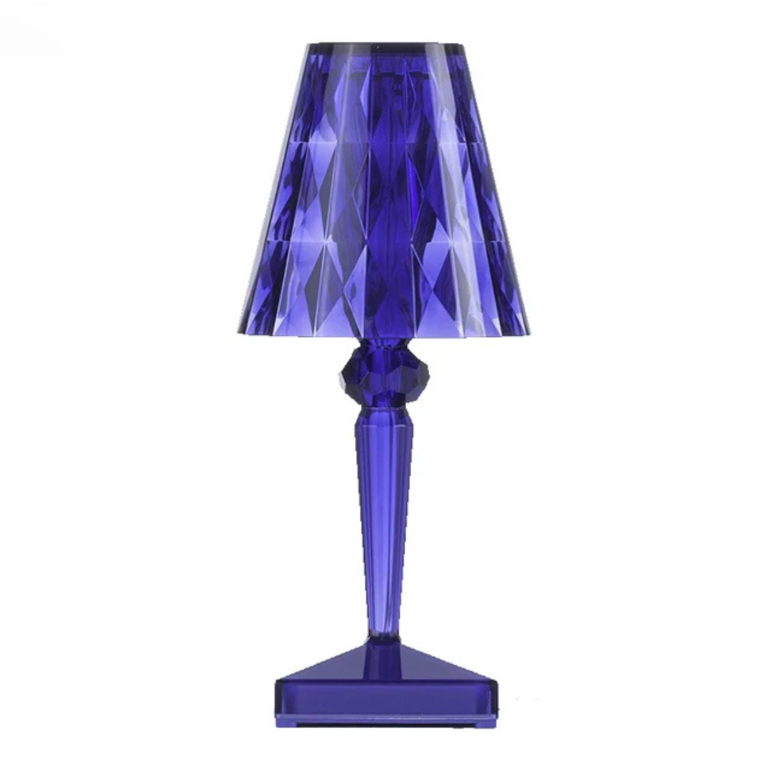 Skanto | Stilfull LED Ambient Belysning