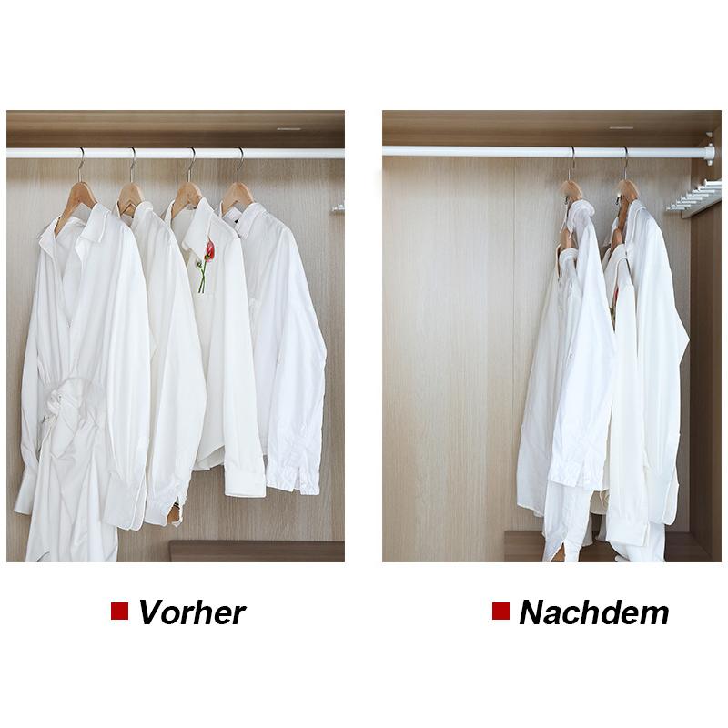 Kleshenger tilkoblingskroker | Skanto