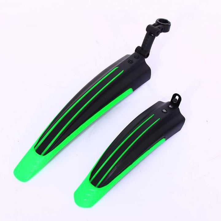 Mudguard for Mountain Bike | Skanto