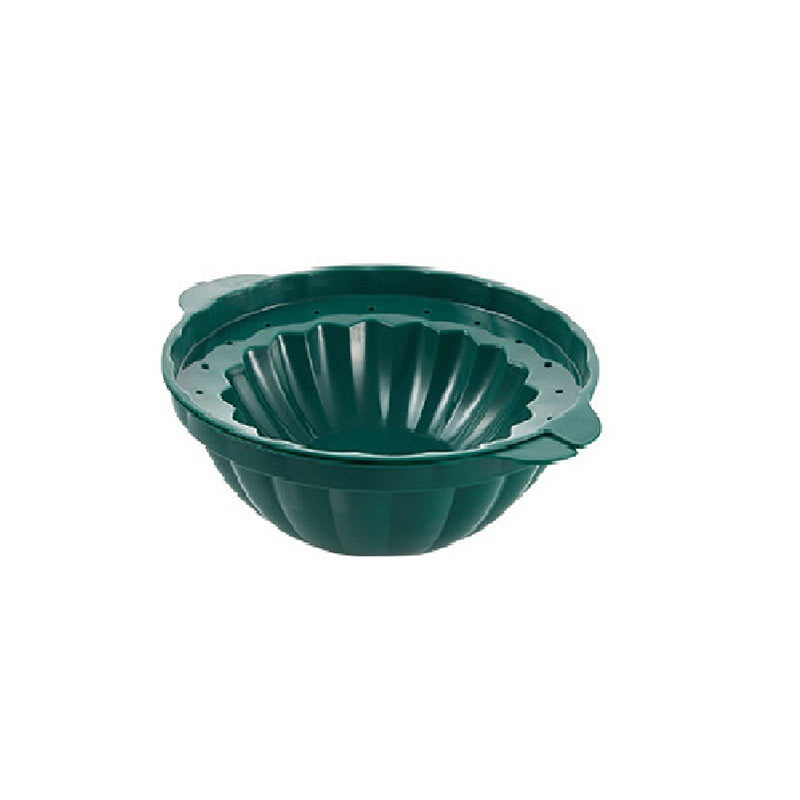 Skanto | Ny isbowlform