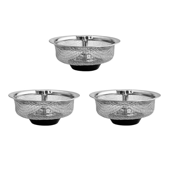 Sink Erstatningsfilter | Skanto