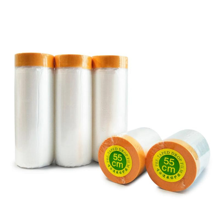 Unik Maskering Stoff | Skanto