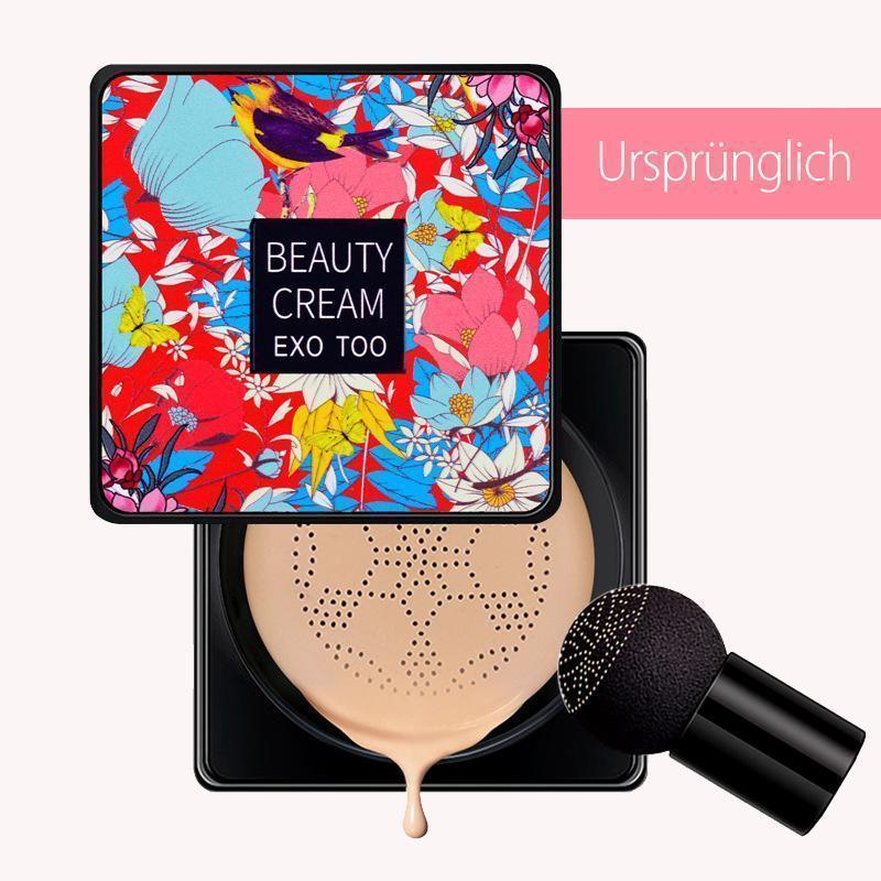 Skanto | Sopphurt Luftpute CC Cream