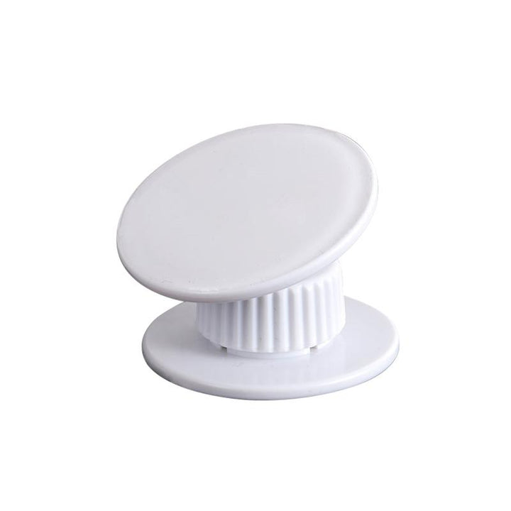Universell Smartphone Holder for Biler | Skanto