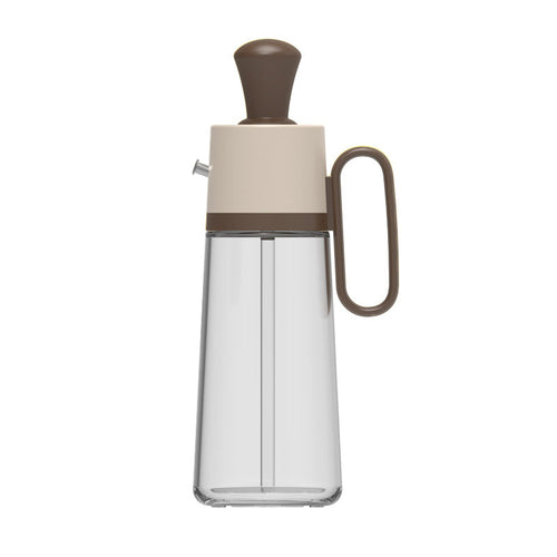 Pea Brush Oiler Bottle | Skanto