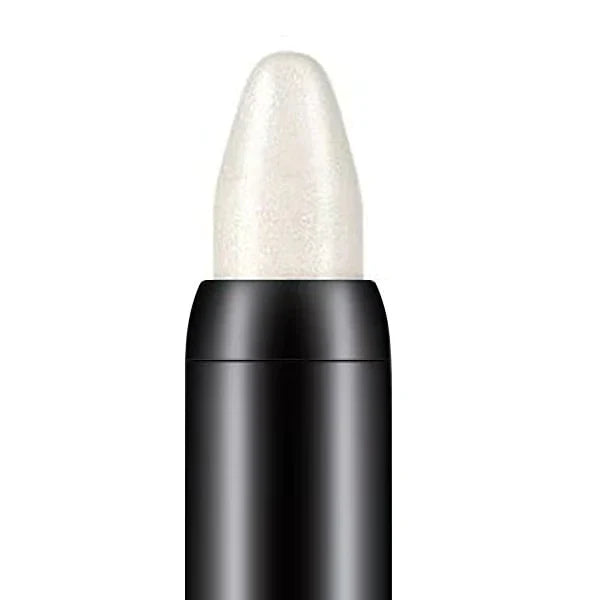 Skanto | 15 Farge Highlighter Øyeskygge Stick