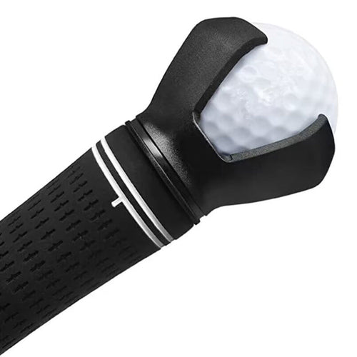Skanto | Golf Tilbehør Ball Henting