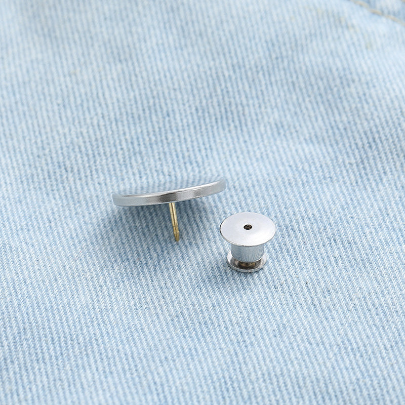 Magnetisk Gardinklemme | Skanto