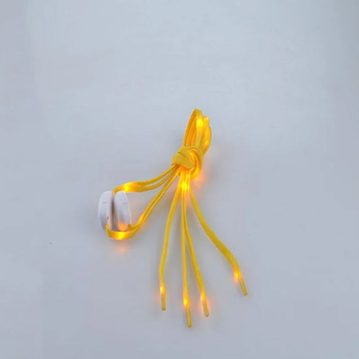 Skanto | LED belyste skolisser