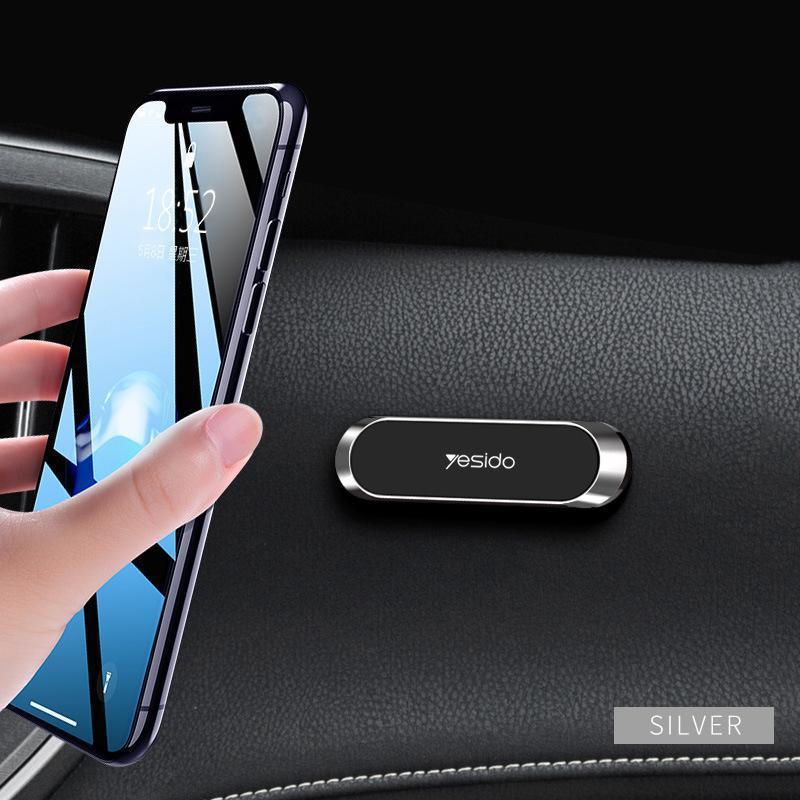 Skanto | Magnetisk telefonholdere