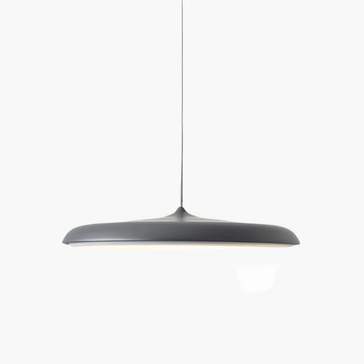 Skanto | Luksus Skandinavisk Design Pendellampe