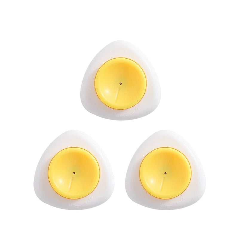 Skanto | Egg perforator med sikkerhetslås