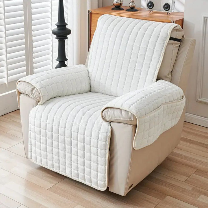 Snug Grid Relax-selbsaus
