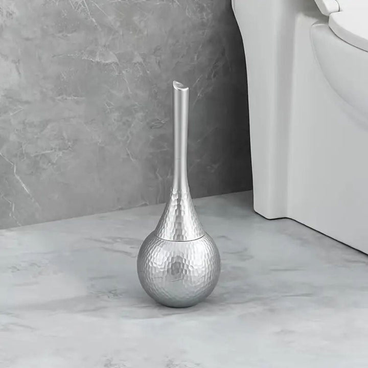 Skanto | Imperial Gleam Toalettbørste