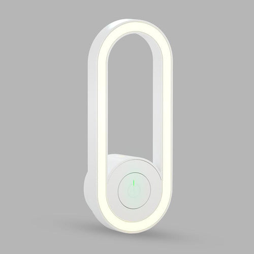 Skanto | Smart LED Anti-Mosquito Light