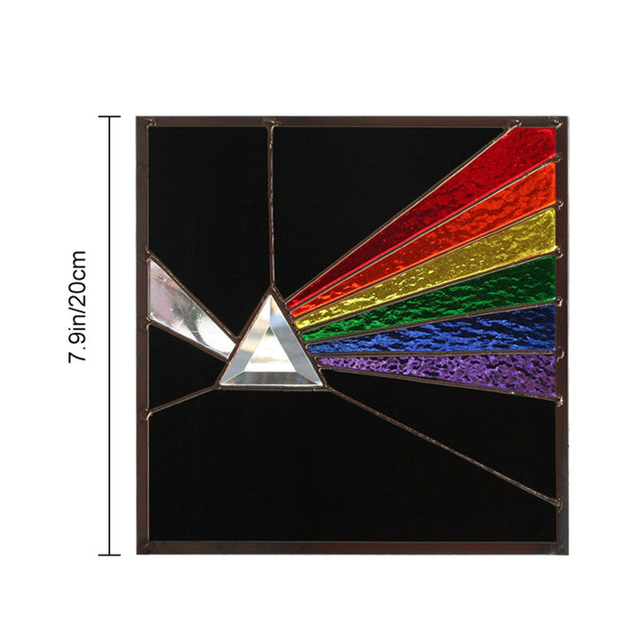 Dark Side of the Moon Panel | Skanto
