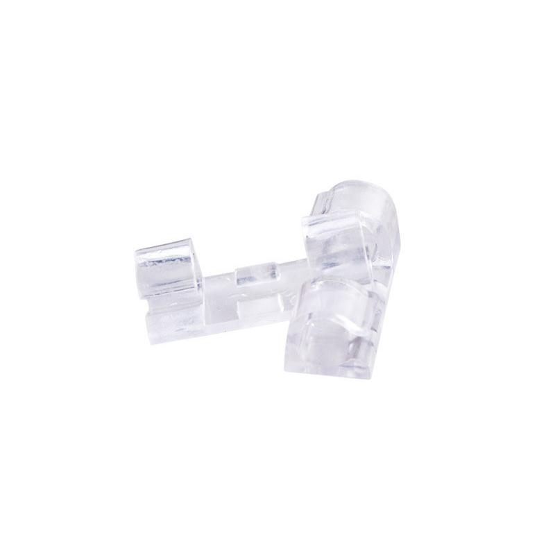 Skanto | Finisher Wire Clips