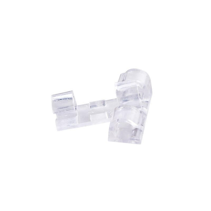 Skanto | Finisher Wire Clips