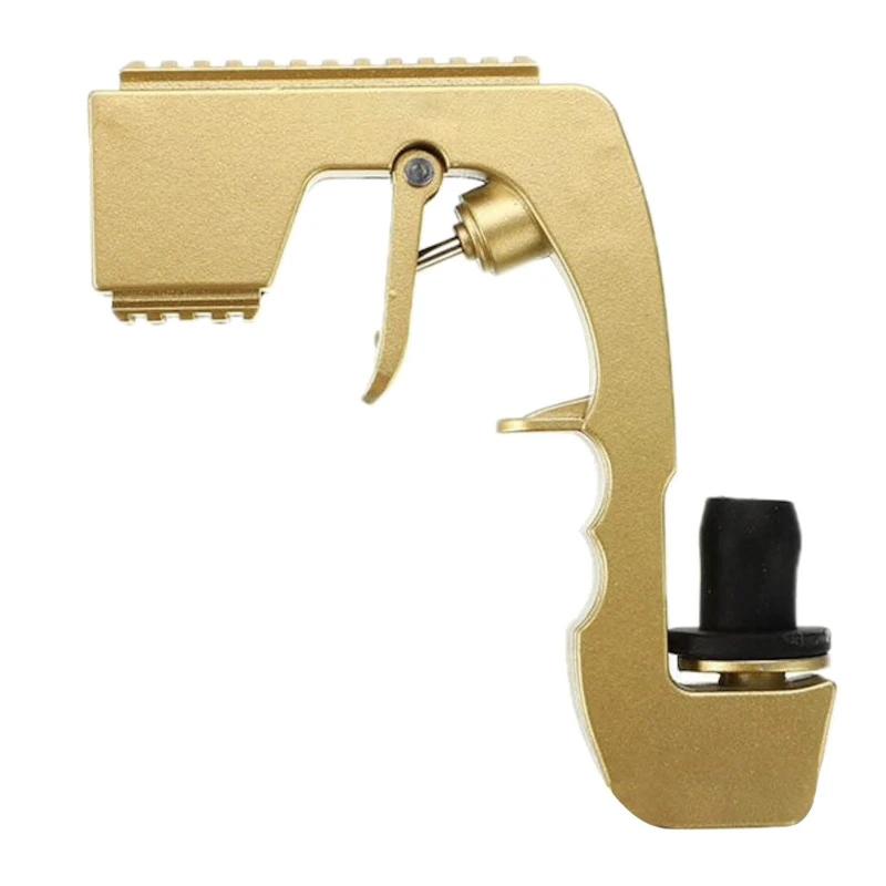 Skanto | Champagne Sprayer