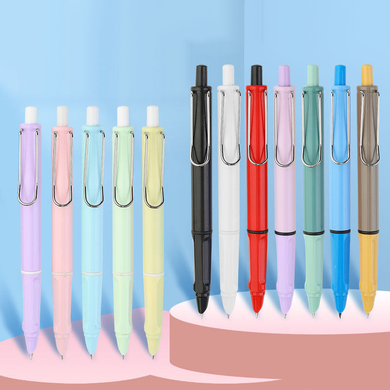 Skanto | Candy Color Penner