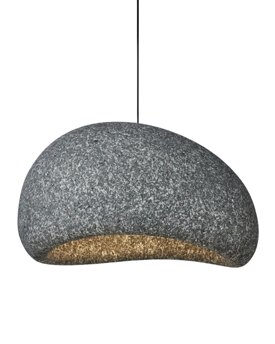 Skanto | Moderne Pendellampe Design Atmosfærisk LED Taklampe