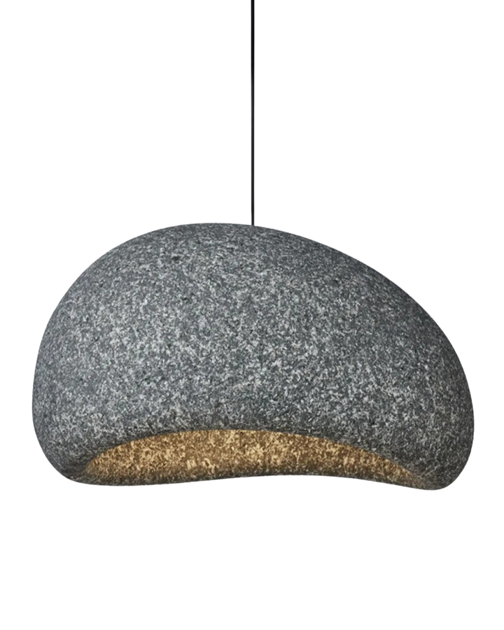 Skanto | Moderne Pendellampe Design Atmosfærisk LED Taklampe
