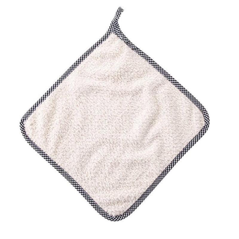 Ultra-absorbent microfiber oppvaskhåndklær | Skanto