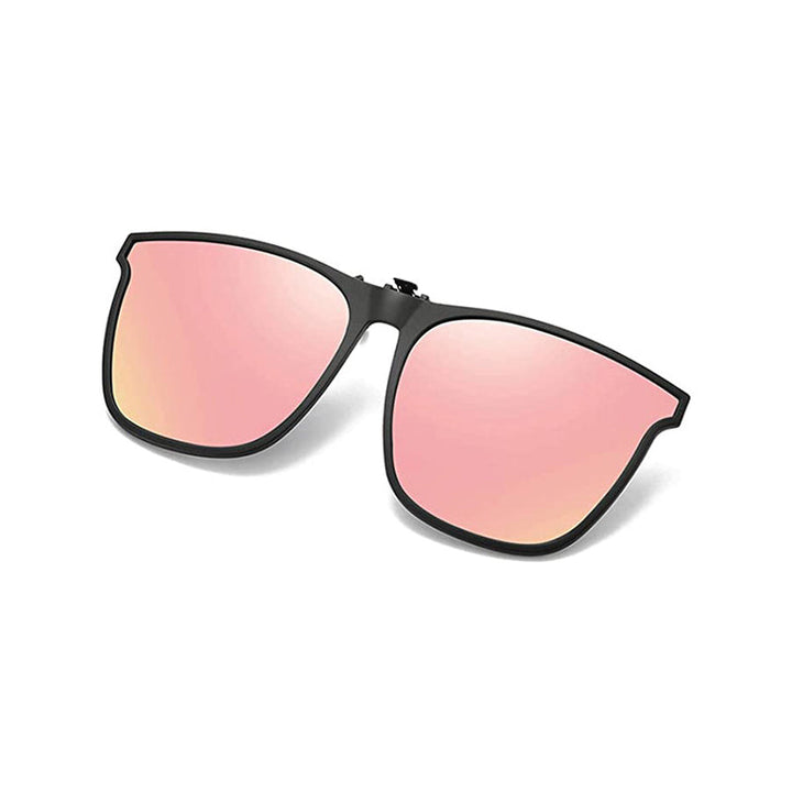 Skanto | 😎Ny Type Solbrille Klips😎