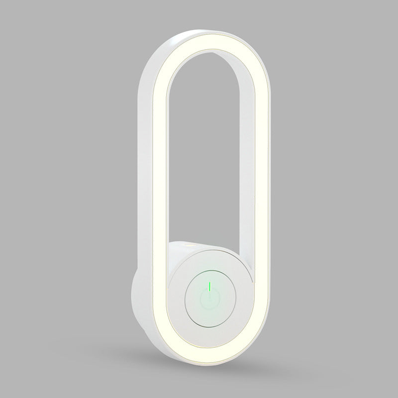 Skanto | Smart LED Anti-Myggebelysning