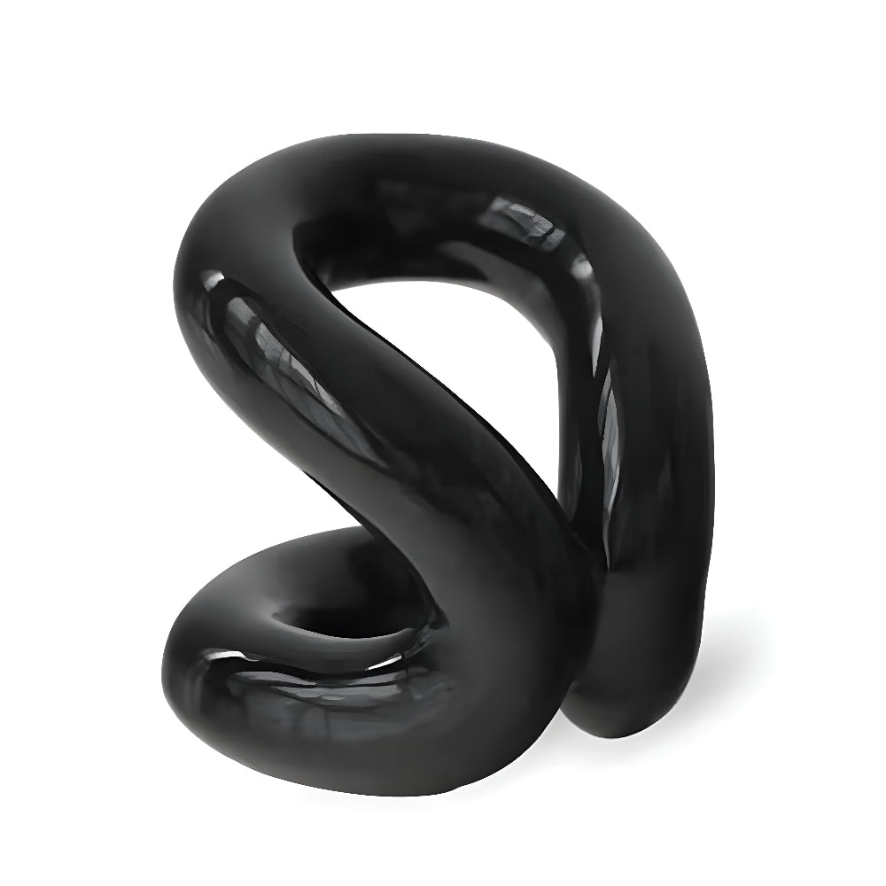 Skanto | Nordic Knot Keramisk Holder