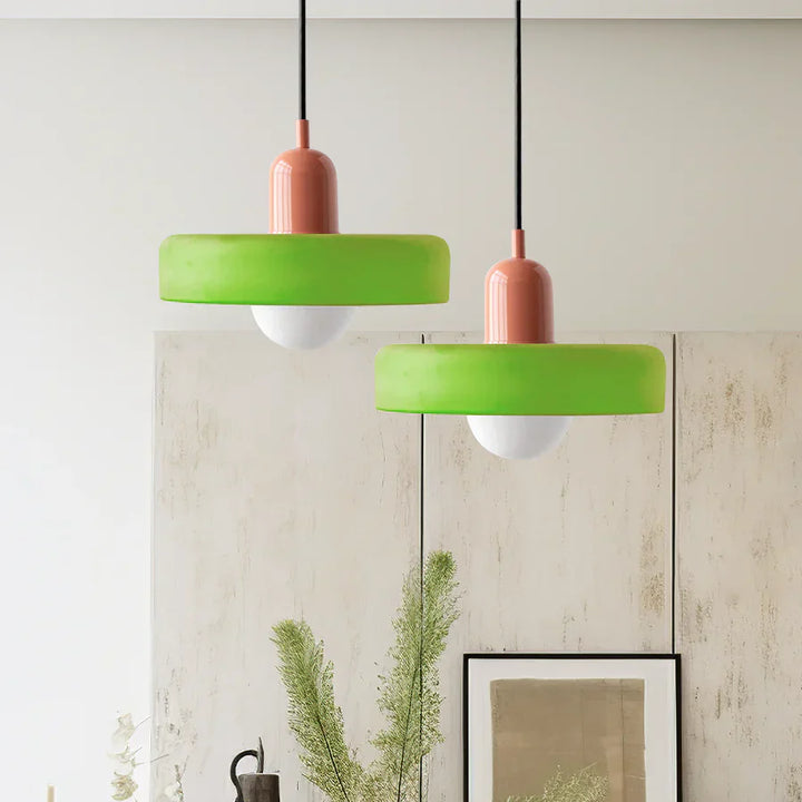 Hengende Taklampe - NordicLuxe | Skanto