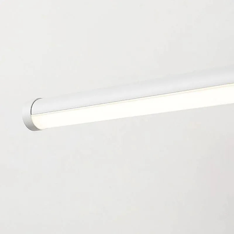 Skanto | Moderne justerbar LED vegglampe for Bad