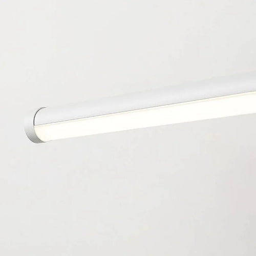 Skanto | Moderne justerbar LED vegglampe for Bad