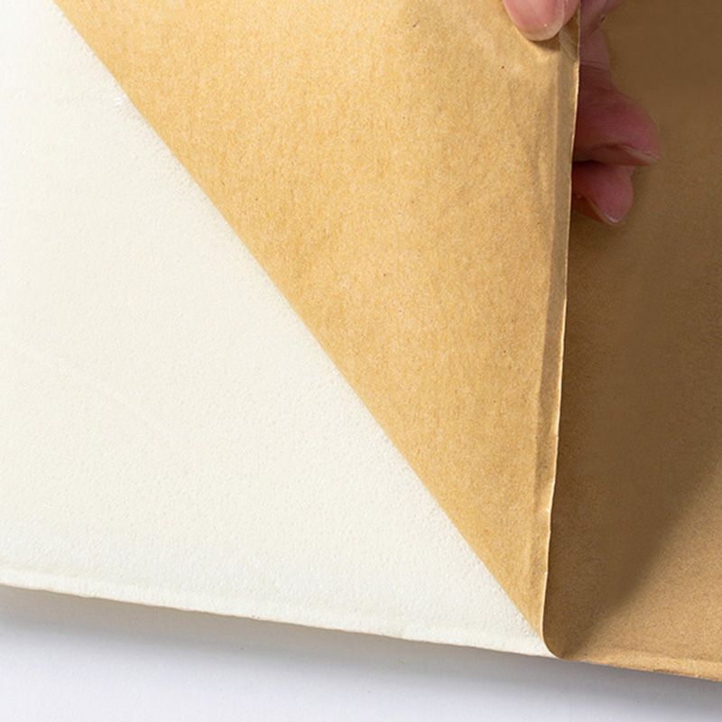 Veggkledning i stue Peel and Stick-design i treutseende Vanntett veggkledning
