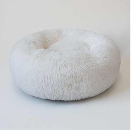 Custom Box Pet Bed | Skanto