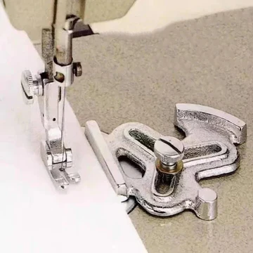 Skanto | Plum Blossom Posisjonering Gauge
