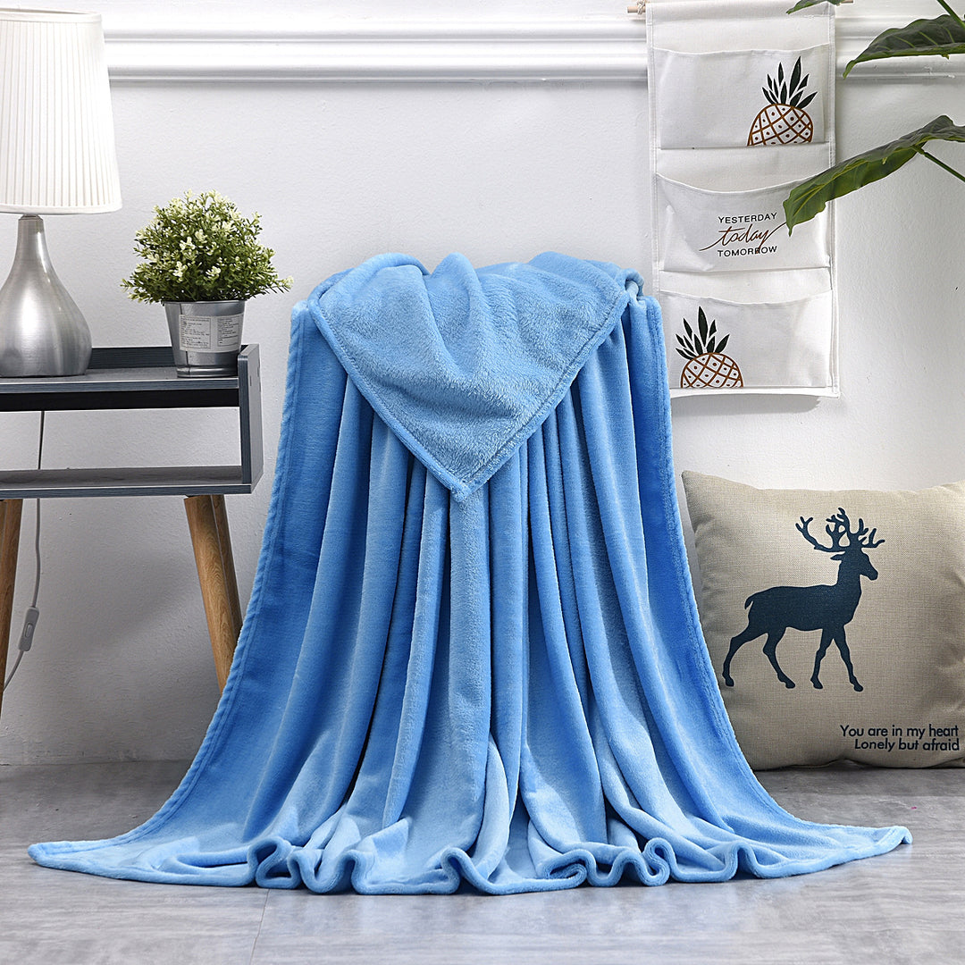 Unisex handlekurv Skanto