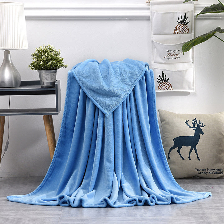 Unisex handlekurv Skanto