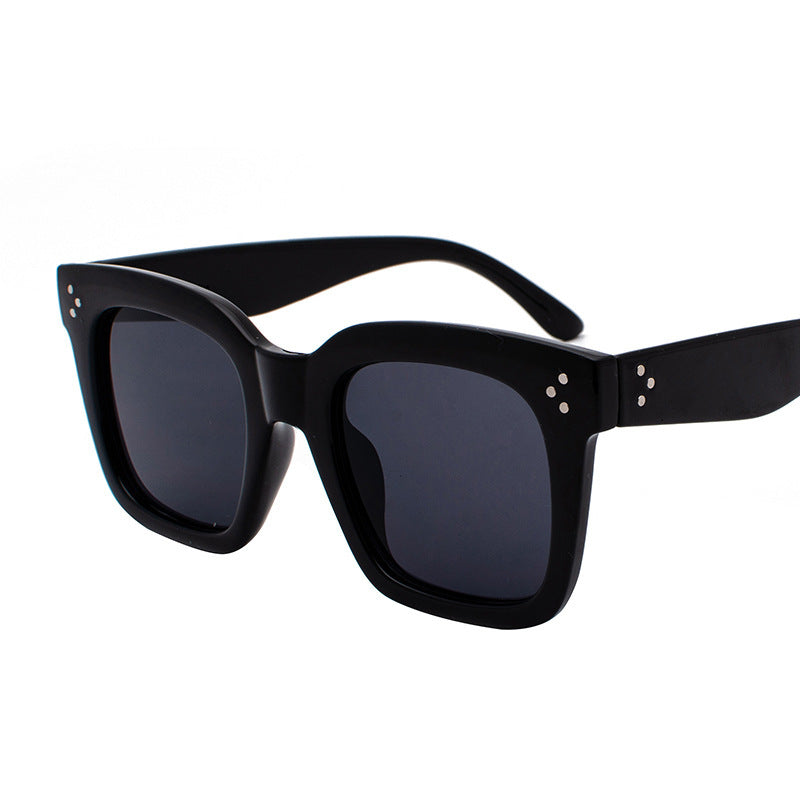 Dame solbrille Skanto