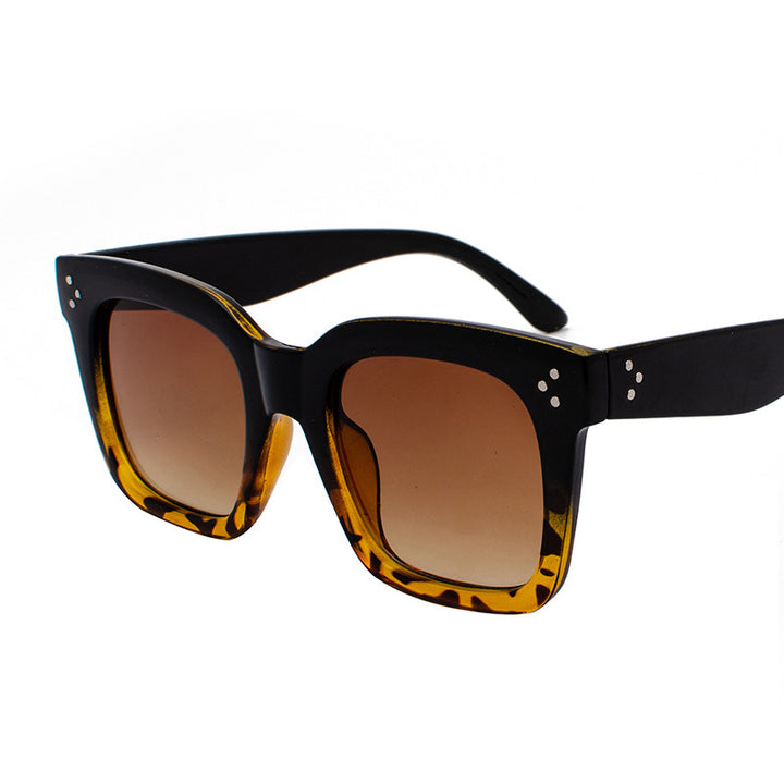 Dame solbrille Skanto